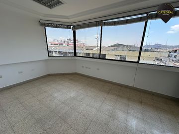 Local de venta en Kennedy - Policentro – código:19450