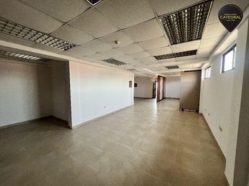 Local de venta en Kennedy - Policentro – código:19450