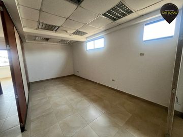 Local de venta en Kennedy - Policentro – código:19450
