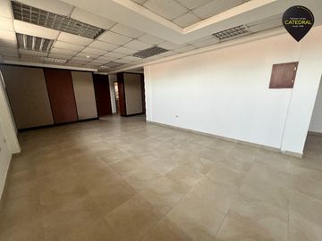 Local de venta en Kennedy - Policentro – código:19450