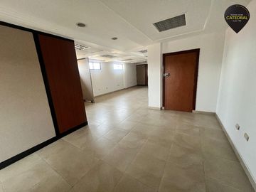 Local de venta en Kennedy - Policentro – código:19450