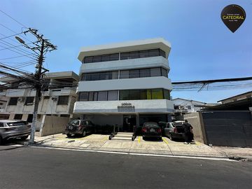 Local de venta en Kennedy - Policentro – código:19450