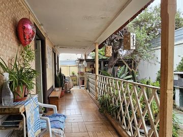 Local Comercial en Venta en BALMACEDA / PENI / HOSPITAL