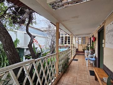Local Comercial en Venta en BALMACEDA / PENI / HOSPITAL