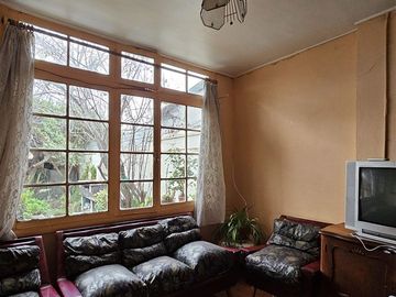 Local Comercial en Venta en BALMACEDA / PENI / HOSPITAL