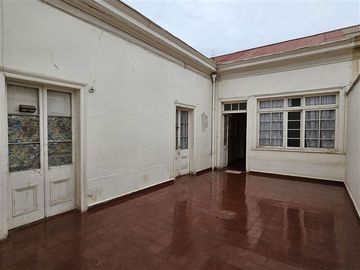 Local Comercial en Venta en BALMACEDA / PENI / HOSPITAL