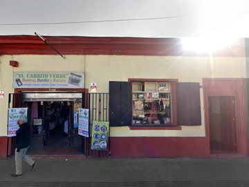 Local Comercial en Venta en BALMACEDA / PENI / HOSPITAL