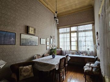 Local Comercial en Venta en BALMACEDA / PENI / HOSPITAL