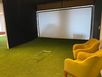 Se Venden Departamentos de lujo en Angelópolis. La mejor Ubicación de Puebla.
