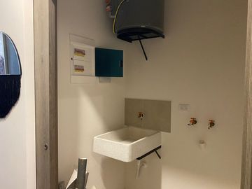 Se Venden Departamentos de lujo en Angelópolis. La mejor Ubicación de Puebla.