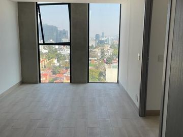 DEPARTAMENTO EN VENTA EN AVENIDA REVOLUCION