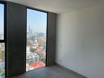 DEPARTAMENTO EN VENTA EN AVENIDA REVOLUCION