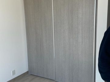 DEPARTAMENTO EN VENTA EN AVENIDA REVOLUCION