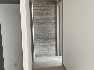 DEPARTAMENTO EN VENTA EN AVENIDA REVOLUCION