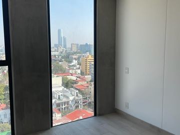 DEPARTAMENTO EN VENTA EN AVENIDA REVOLUCION