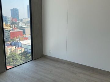 DEPARTAMENTO EN VENTA EN AVENIDA REVOLUCION