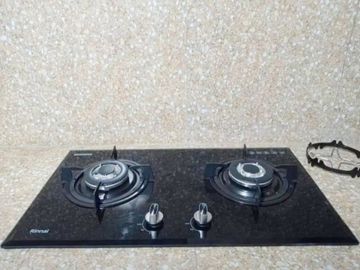 Di Sewakan Rumah Besar Siap Huni 8 Kamar di Arcamanik Bandung