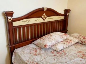 Di Sewakan Rumah Besar Siap Huni 8 Kamar di Arcamanik Bandung
