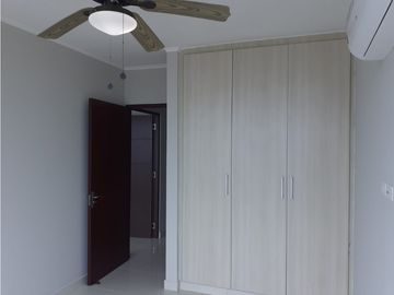 Se vende apartamento en San Francisco, Ph Park Loft