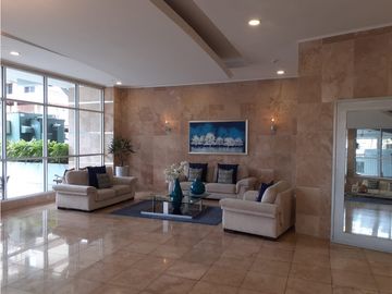 Se vende apartamento en San Francisco, Ph Park Loft