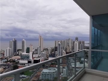 Se vende apartamento en San Francisco, Ph Park Loft