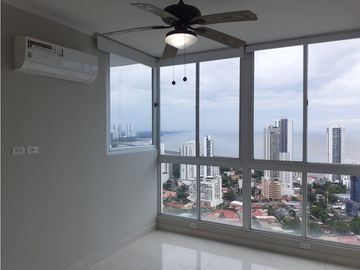 Se vende apartamento en San Francisco, Ph Park Loft
