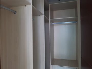 Se vende apartamento en San Francisco, Ph Park Loft