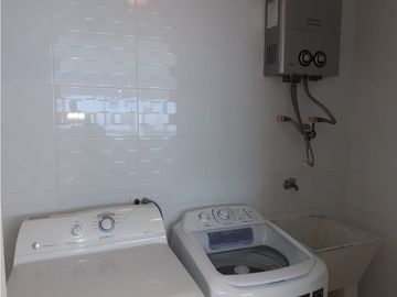 Se vende apartamento en San Francisco, Ph Park Loft