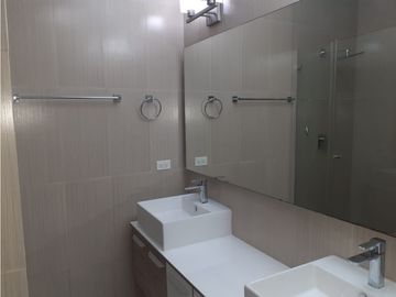 Se vende apartamento en San Francisco, Ph Park Loft