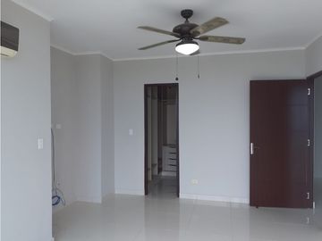 Se vende apartamento en San Francisco, Ph Park Loft