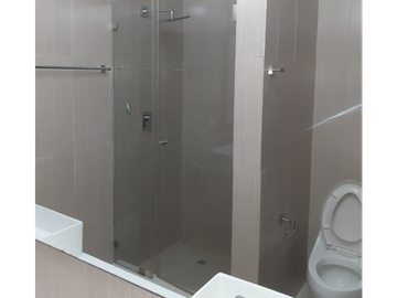 Se vende apartamento en San Francisco, Ph Park Loft