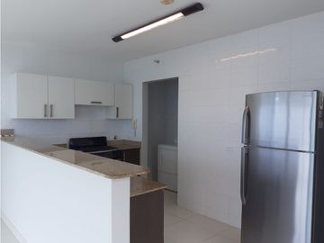 Se vende apartamento en San Francisco, Ph Park Loft