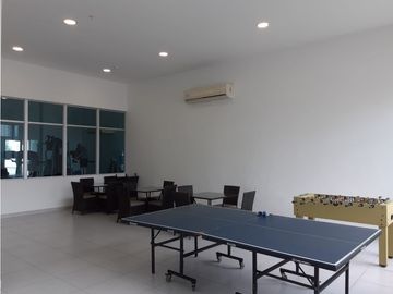Se vende apartamento en San Francisco, Ph Park Loft