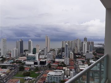 Se vende apartamento en San Francisco, Ph Park Loft