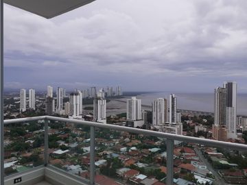 Se vende apartamento en San Francisco, Ph Park Loft
