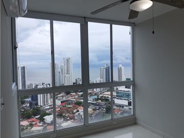 Se vende apartamento en San Francisco, Ph Park Loft
