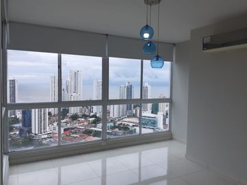 Se vende apartamento en San Francisco, Ph Park Loft