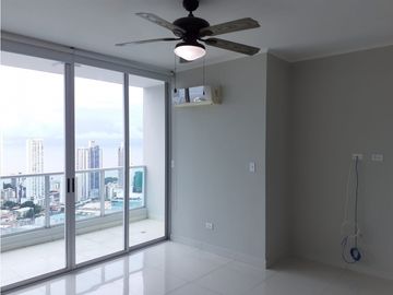 Se vende apartamento en San Francisco, Ph Park Loft