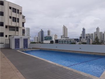 Se vende apartamento en San Francisco, Ph Park Loft