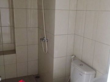 Dijual Apartemen Springlake 3BR View Pool
