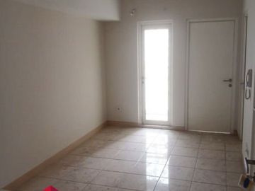 Dijual Apartemen Springlake 3BR View Pool