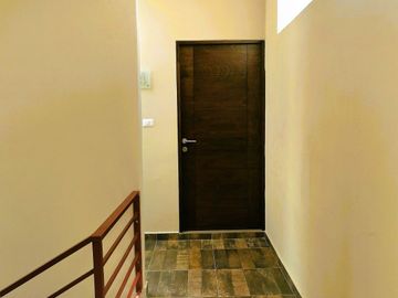 Venta departamento Tipo Loft con 2 Cajones de estacionamiento.