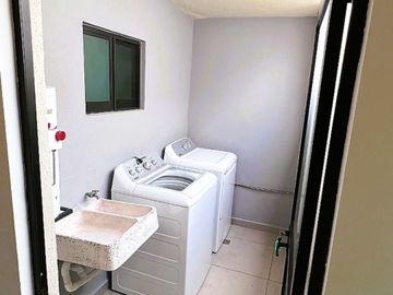 Venta departamento Tipo Loft con 2 Cajones de estacionamiento.