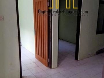 Rumah Dii Riung Kemakmuran Bandung | ARIEFWIRAGUNA