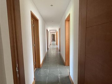 Casa en venta en Talca Alto Las Cruces