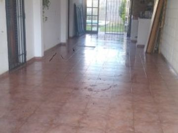 Casa en venta en Barrio Smata con Pileta