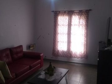 Casa en venta en Barrio Smata con Pileta