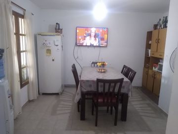 Casa en venta en Barrio Smata con Pileta