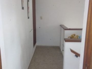 Casa en venta en Barrio Smata con Pileta