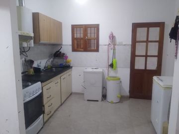 Casa en venta en Barrio Smata con Pileta